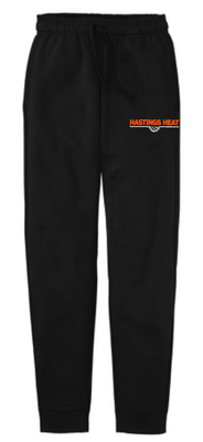 Hastings Heat  Performance Joggers #2