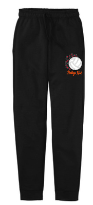 Hastings Heat  Performance Joggers #3