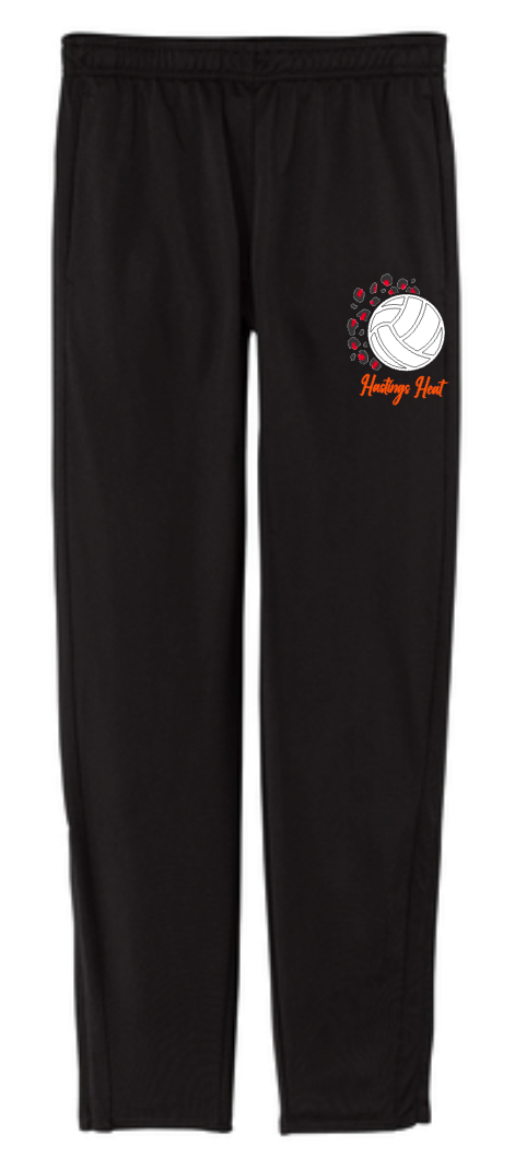 Hastings Heat Jogger #3