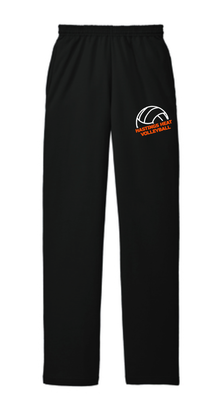 Youth Hastings Heat Sweatpants
