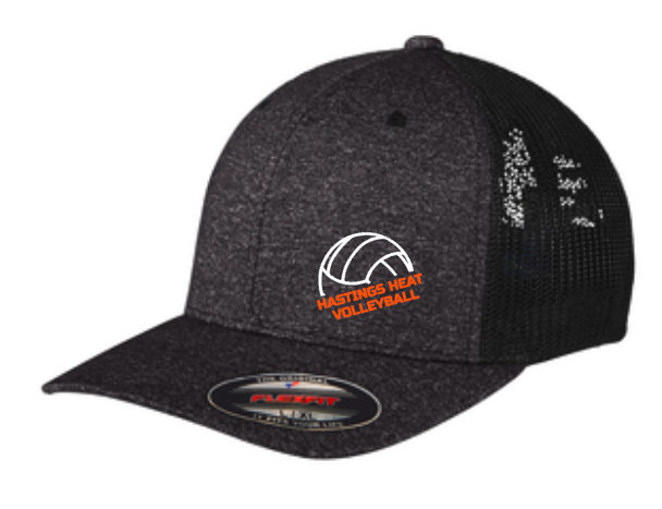Hastings Heat Flexfit