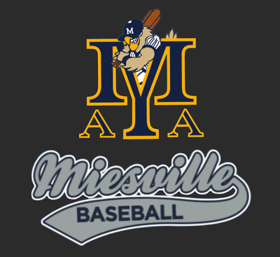 Miesville Baseball