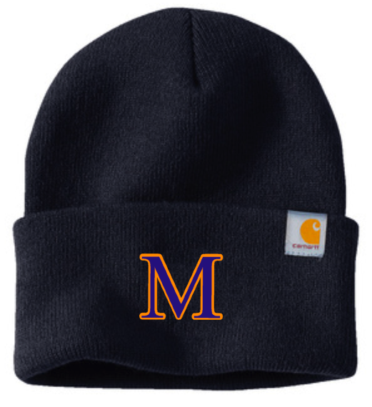 Miesville Carthartt Beanie