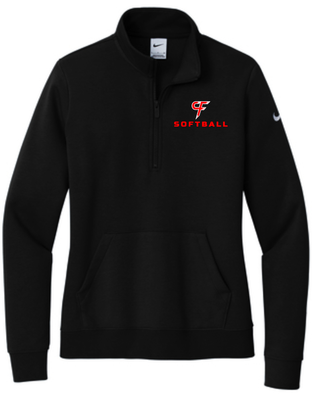 Nike Ladies Cannon Falls Softball