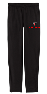 Cannon Falls Softball Performance Joggers
