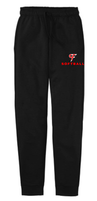 Cannon Falls Softball Jogger