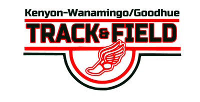 KW-G Track &amp; Field