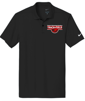 Nike Men&#39;s Victory Polo KW-G Polo