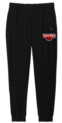 KW-G Track Mens&#39;s OGIO Joggers