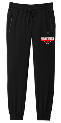Women&#39;s OGIO KW-G Track Joggers