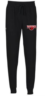 Under Armour KW-G Track Joggers