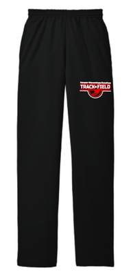 KW-G Sweatpants