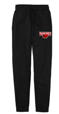 KW-G Jogger