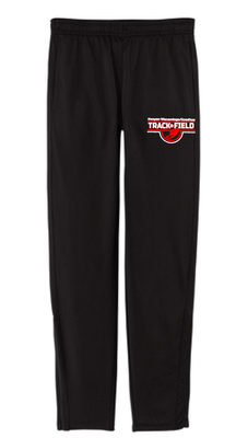 KW-G Performance Joggers