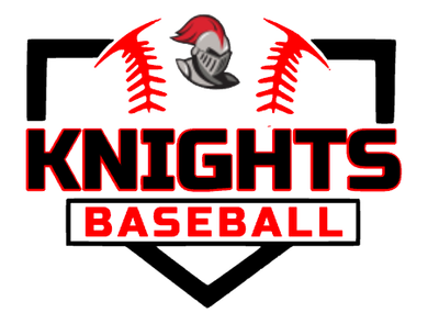 KW Baseball 2025