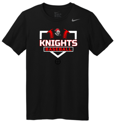 Nike Legend KW Baseball #1