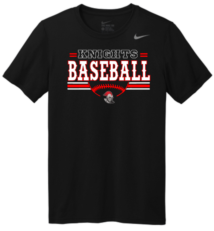 Nike Legend KW Baseball #6