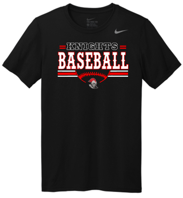 Nike Legend KW Baseball #6
