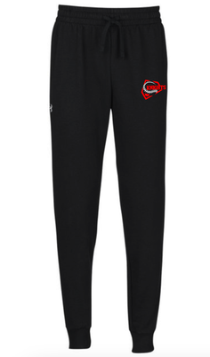 Under Armour KW Baseball #1 Joggers