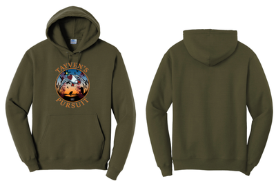 Adult Sweatshirts