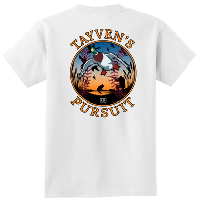 Youth T-Shirts