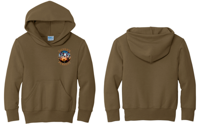 Youth Sweatshirts