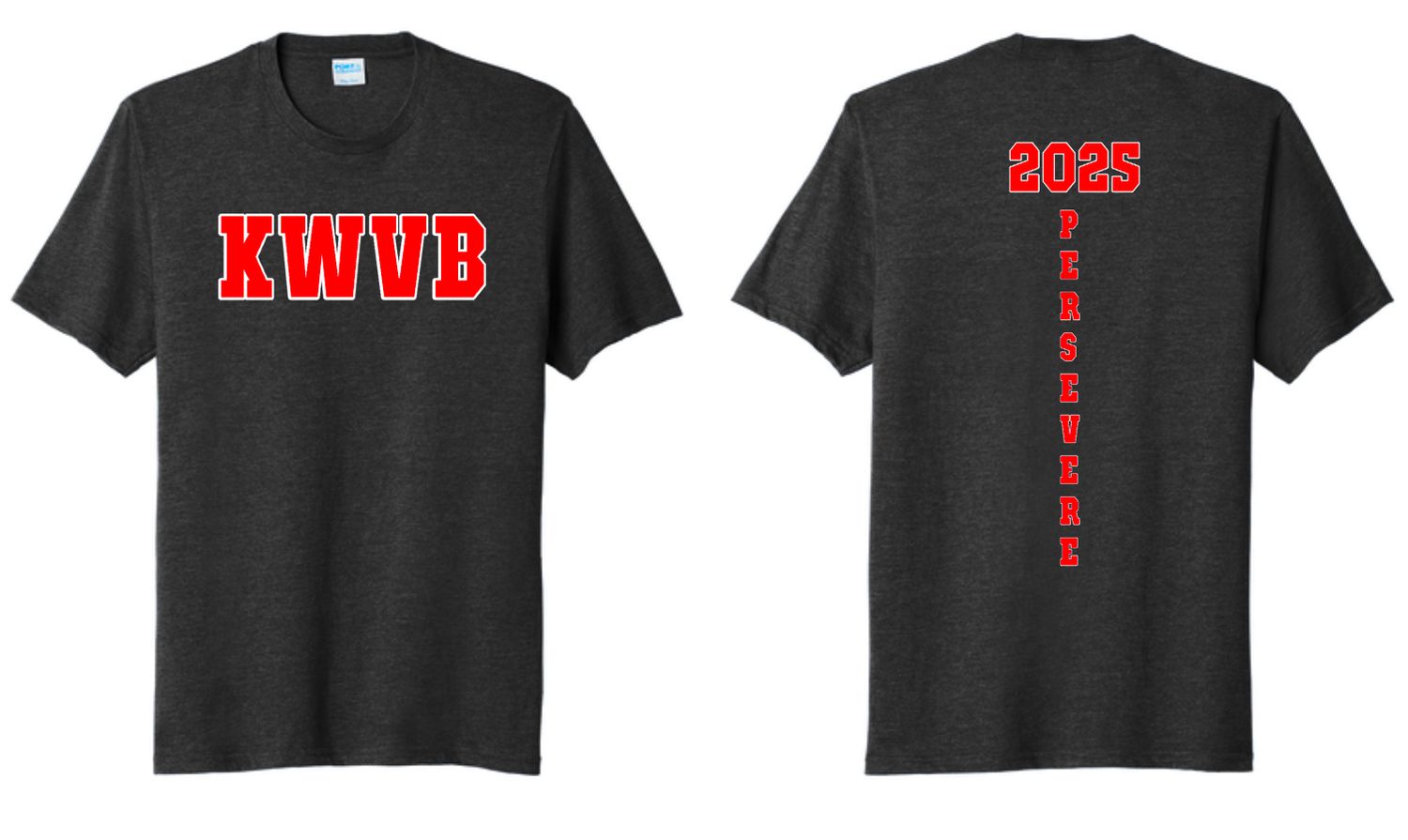 KWVB 2025