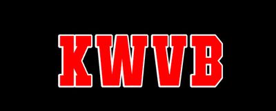 KWVB 2025
