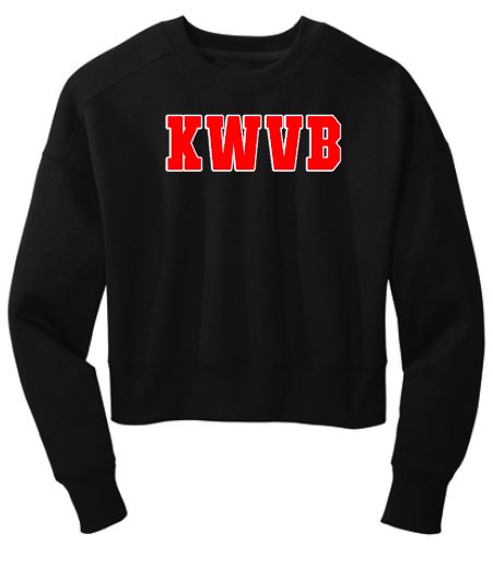 KWVB District Cropped Crew