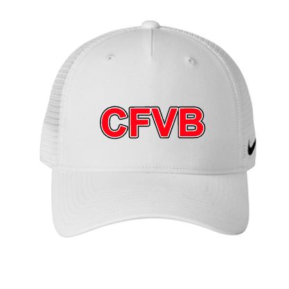 Nike Snapback CFVB
