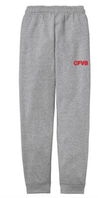 CFVB Jogger
