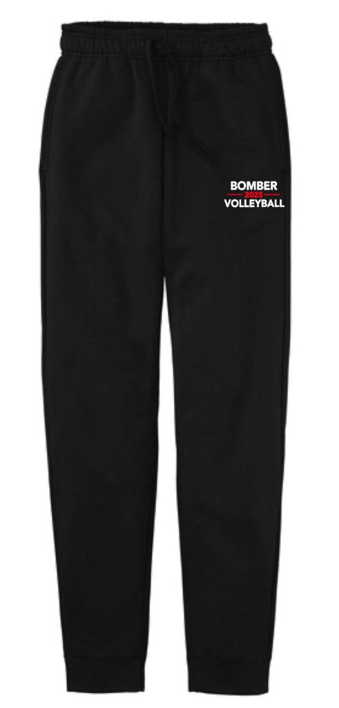 Bomber Volleyball Jogger