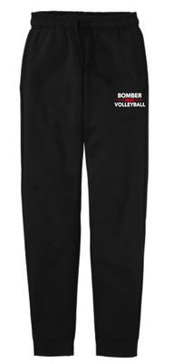 Bomber Volleyball Jogger
