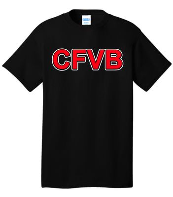 CFVB