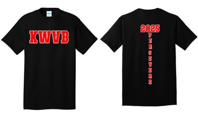 KWVB 2025