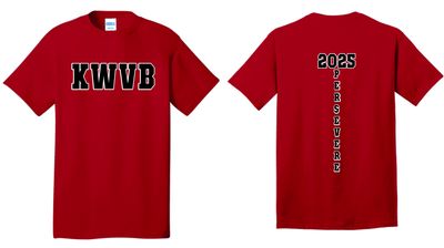 KWVB 2025