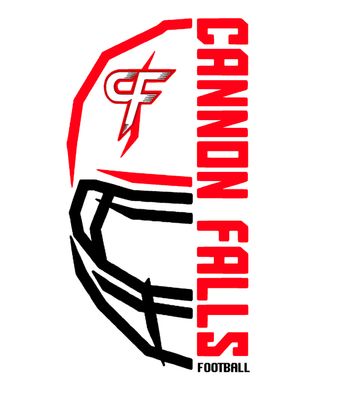 CF Football 2025