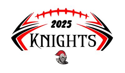 KW Football 2025