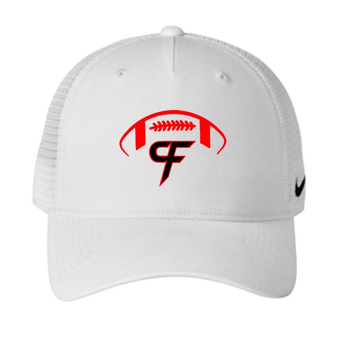 Nike Snapback CF Football