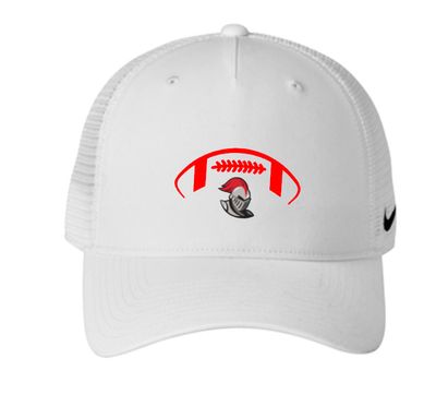 Nike Snapback KW Football