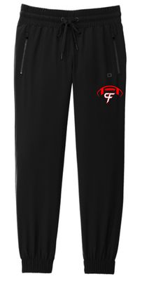 OGIO CF Football Joggers