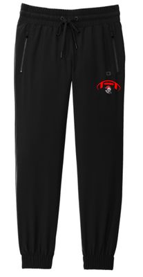 OGIO KW Football Football Joggers