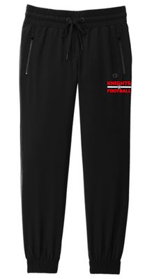 OGIO Knights Football Football Joggers