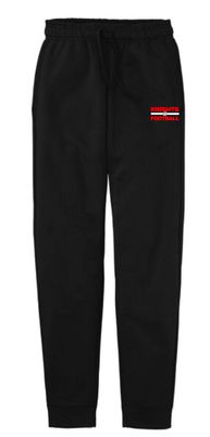 Knights Football Jogger