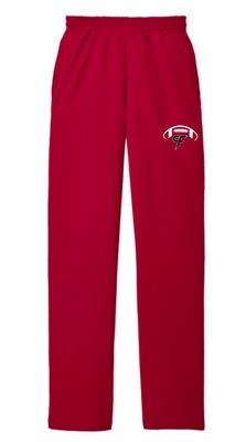 CF Football Sweatpants