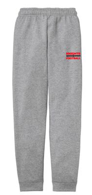 Knights Football Jogger
