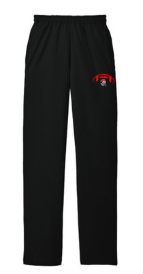 KW Football Sweatpants