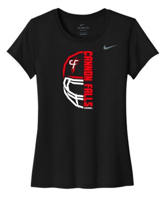 Nike Legend Ladies CF Football 2025