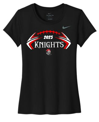 Nike Legend Ladies Knights Football 2025