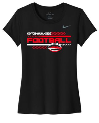 Nike Legend Ladies KW Football
